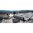 MAGPUL ELG HAND GUARD M-LOK FOR MARLIN BLACK