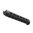 MAGPUL ELG HAND GUARD M-LOK FOR MARLIN BLACK