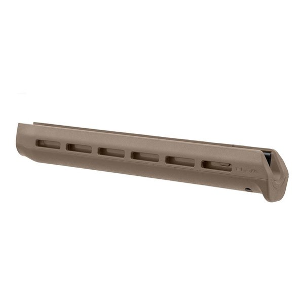 MLOK HANDGUARDS MAGPUL ELG HAND GUARD M-LOK FOR MARLIN 1895 FDE