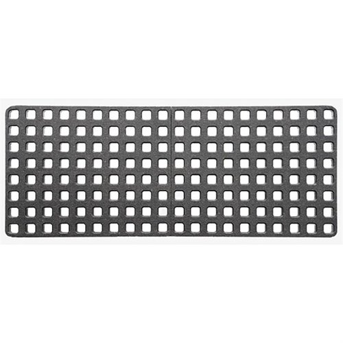 The Magpul DAKA GRID Organizer offers customizable, lightweight protection for your gear in Pelican V700 cases, ensuring secure storage and easy cleaning.