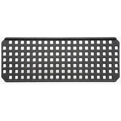 The Magpul DAKA GRID Organizer offers customizable, lightweight protection for your gear, easily fitting Plano 36