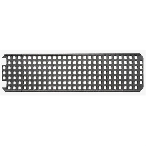 The Magpul DAKA GRID Organizer offers customizable, lightweight storage with superior impact protection, easy cleaning, and no-tool reconfiguration for all your gear.