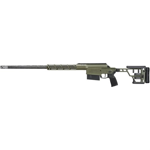 The Midwest Industries Arm Brace Hook features a QD sling swivel, fits various models, and is made from durable 6061 Aluminum, ensuring quality and versatility.