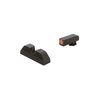 AMERIGLO PROTECTOR SIGHT  SET TRITM GLOCK 9MM G1-4/GLOCK 10MM.45 ACP