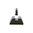 AMERIGLO XL OPT COMP SIGHTS TRIT/BLACK OL .315"F/.394"R FOR GLOCK