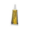 BROWNELLS THREAD COATING, SHOCK/VIRBRATION RESISTANT, 5ML TUBE