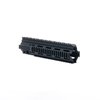 The BRN-4 M27 Quad Rail Handguard offers robust compatibility, optimized clamping, and a unique Flat Dark Earth finish for a distinct firearm profile.