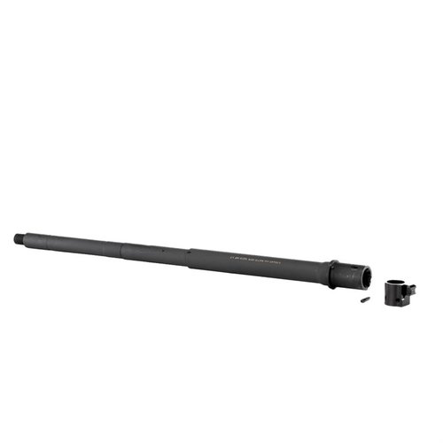 Barrel Parts > Rifle Barrels - Preview