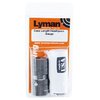 Lyman Pro Headspace Gauges offer precision stainless steel construction, non-slip grip, and check maximum/minimum cartridge headspace for optimal sizing die setup.