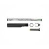 SONS OF LIBERTY GUN WORKS INTERMEDIATE BUFFER KIT FOR THE A5 BUFFER SYSTEM