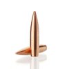CUTTING EDGE BULLETS MTAC 308 CAL (0.308") 182GR SOLID COPPER SINGLE FEED 50/BOX
