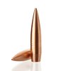 Experience precision with Cutting Edge MTAC 408 bullets, featuring a patented SealTite™ band for reduced fouling and enhanced accuracy, perfect for target shooting.