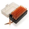 CUTTING EDGE BULLETS MTAC 50 CAL (0.510") SOLID COPPER SINGLE FEED 902GR 50/BOX