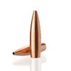CUTTING EDGE BULLETS MAXIMUS 308 CALIBER (0.308") SOLID COPPER HP 150GR 50/BOX
