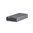 BROWNELLS AR-15 223/5.56MM STRAIGHT 20 ROUND MAGAZINE, ALUMINUM, GRAY