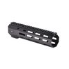 The Brownells AR-15 MI SP Series 9" M-LOK Handguard offers lightweight durability, superior heat resistance, and versatile mounting options for all your accessories.