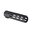 BROWNELLS AR-15 MI SP SERIES 9" M-LOK HANDGUARD BLACK