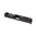 BROWNELLS BRN PREMIUM WINDOW SLIDE FOR GLOCK 19 GEN 1/3 WITH RMR CUT