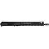 BROWNELLS BRN-180 GEN 3 UPPER RECEIVER, 16" BBL, .223 WYLDE, BLK