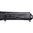 BROWNELLS BRN-180 GEN 3 UPPER RECEIVER, 9" BBL, .300 BLACKOUT, BLACK