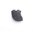 DIE FREE CO TIGER CLAW M-LOK ANGLED FORWARD GRIP JUNGLE GRAY