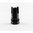REARDEN MANUFACTURING GROUP LLC FHD FLASH HIDER .578X28 SQUARE SHOULDER BLACK NITRIDE