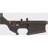 LMT DEFENSE MARS-H 260 REM/6.5 CM/7.62 NATO STRIPPED LOWER RECEIVER