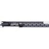 LMT DEFENSE MRP-L M-LOK SHOVELNOSE 5.56MM 11.5" ASSEMBLED UPPER RECEIVER