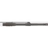 LMT DEFENSE LMT MWS 7.62X51 NATO 16" CARBINE LENGTH BARREL BLACK