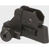 LMT DEFENSE M16A2 CARRY HANDLE TACTICAL ADJUSTABLE REAR SIGHT