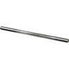 LMT DEFENSE BARREL STRAIGHTNESS GAUGE FOR .308 CALIBER