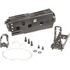 LMT DEFENSE M203 MOUNTING KIT FOR CARBINE