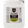 Breakthrough Clean Suppressor Cleaner is a safe, water-based, ammonia-free solution that effectively removes carbon and lead deposits without harming your suppressor.