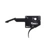 Go to product TIMNEY IMPACT AMERICAN GEN I TRIGGER FOR RUGER AMERICAN BLACK