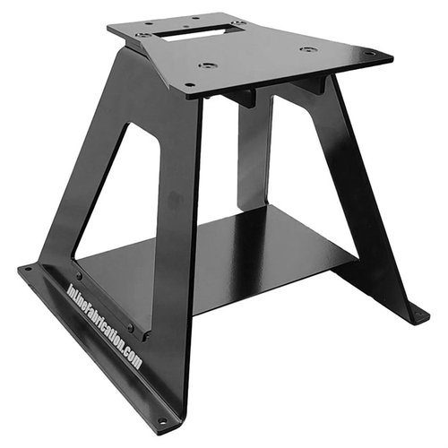 Enhance your reloading comfort with the 9.75