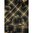 DIXXON SUPPLY, LLC BROWNELLS PATERSON MEN'S FLANNEL LONG SLEEVE - 2XL TALL