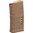 MAGPUL PMAG LR/SR G-M3 W/WINDOW 308 WIN 20RD FOR AR-308 COY 1/PACK