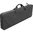 MAGPUL SC35 DAKA 35" SOFT CASE BLACK