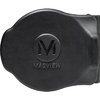 The MAGVIEW S1 Scope Adapter offers a stable, magnet-based attachment for your phone, protecting your optic while enabling seamless content capture on your hunts.