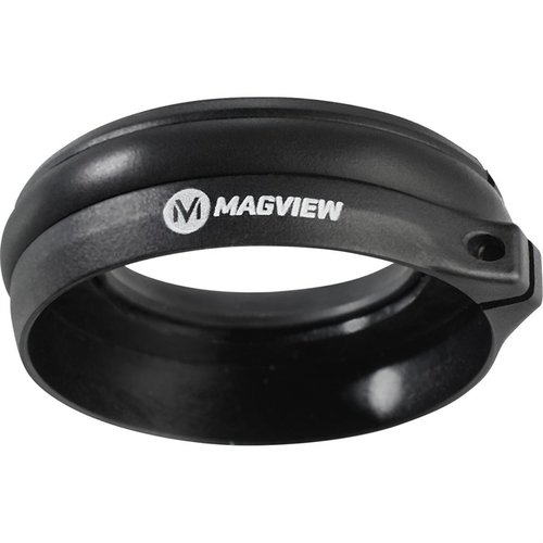 The MAGVIEW B1 Binocular Adapter offers a compact, robust digiscoping solution, easily attaching to binoculars for steady, sharp photos and videos.