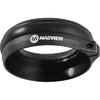 The MAGVIEW B1 Binocular Adapter offers a compact, robust digiscoping solution, easily attaching to binoculars for steady, sharp photos and videos.