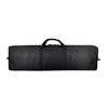 EVOLUTION OUTDOOR, LLC 1680D TACTICAL DISCREET 42" RIFLE CASE BLACK