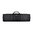 EVOLUTION OUTDOOR, LLC 1680D TACTICAL DISCREET 42" RIFLE CASE BLACK