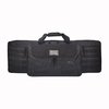 The EVOLUTION 1680D Tactical Rifle Case offers heavy-duty protection with premium padding, MOLLE webbing, and adjustable straps for secure firearm transport.