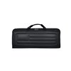 EVOLUTION OUTDOOR, LLC EVA SHORT BARRELED TACTICAL 28" RIFLE CASE BLACK