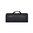 EVOLUTION OUTDOOR, LLC EVA SHORT BARRELED TACTICAL 28" RIFLE CASE BLACK