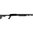 ADVANCED TECHNOLOGY SHOTFORCE GEN2 SHOTGUN STOCK W/TRACLOCK BLACK