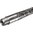 PROOF RESEARCH, INC ZERMATT TL3/SR3 PRE-FIT CARBON FIBER 7MM BACKCOUNTRY 20" 1-8