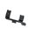 AREA 419 TACTICAL CANTILEVER 36MM DIA 39MM HIGH 20 MOA PICATINN MOUNT