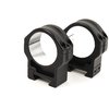 Area 419 HUNT Scope Rings are lightweight, rigid, and provide a secure grip on your optic, ensuring reliability in high-recoil environments.